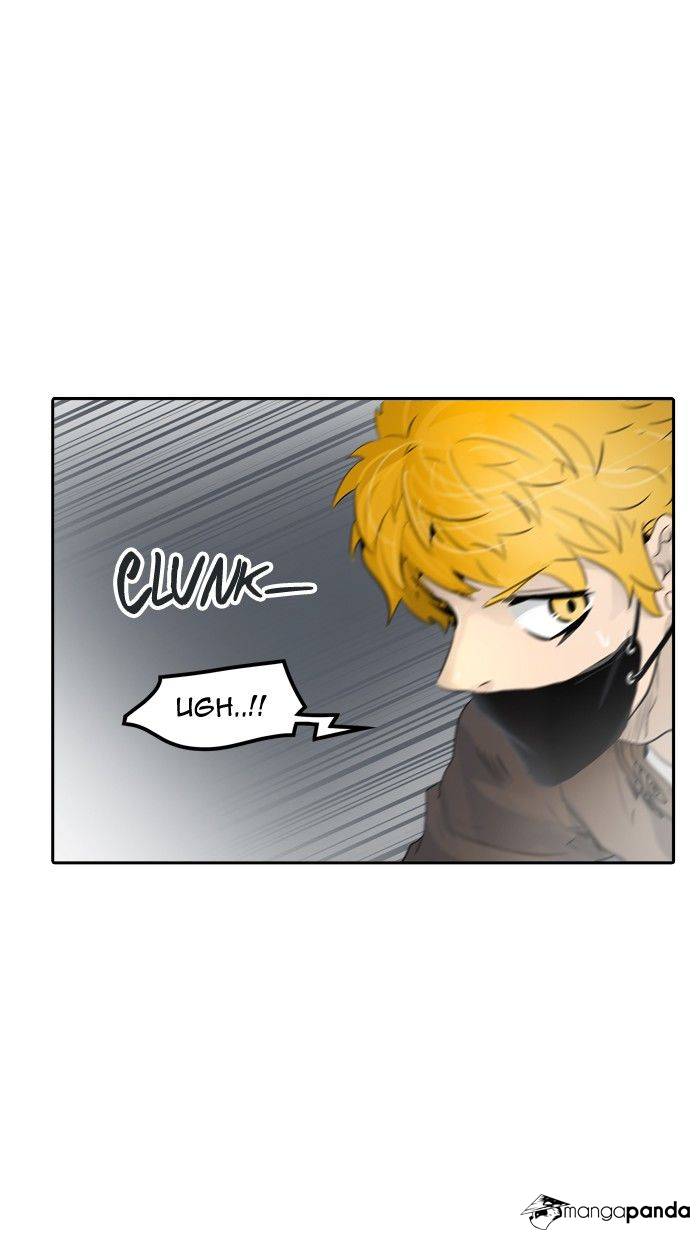 Tower of God Chapter 339 image 122